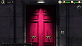 amateur anal teen 18+ fuck me hard big ass perfect tits small 18+ teen hardcore huge cock cum on face monster cock