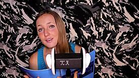 in this erotic story, gator girls dominate with femdom techniques and bdsm bondage