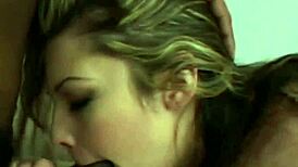 hey, u gonna luv watchin me take this black monster cock