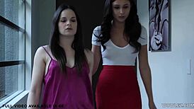 jade kush needs out of this awful marriage fast