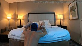 Why Is Eating Petite Woman's Shaved Pussy So Addictive?