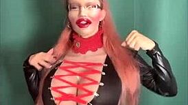 You need me for financial guidance 😏