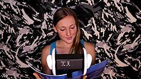 in this erotic story, gator girls dominate with femdom techniques and bdsm bondage