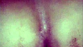 Hey, that big-ass latina employee gives her neighbor anal without condom, so hot