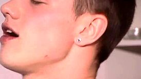 i jump right into blowin n fuckin my boyfriend