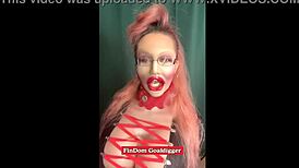 You need me for financial guidance 😏