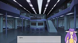 Unlimited Anal Orgasm Part 130