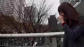 募集ちゃん 045 さえ 25歳 事務職 「さな」ちゃんはとにかくエロいです！！カラダがセクシー！！身体を引き寄せると、すぐにキスをしてきます！服の上からでも分かる身体のボディライン！！ボン・キュ・ボン！https bit ly 3ztm0px