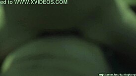 amateur girl squirts on my dick and sucks it with her juice