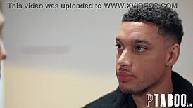 Jane Wilde Takes Double Assfucking From Air Thugger And Alex Mack