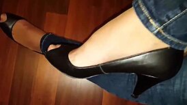 Wanna chat intimate on Skype with me now?