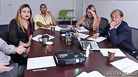 Teen Pinoy Straight Guy In Gay Porn Sexual Class