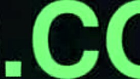 Blonde Mexican Girlfriend Fucks Better Than Husband in Bedroom