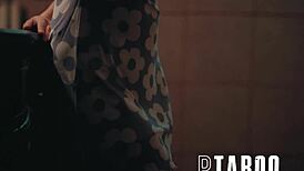 Jane Wilde Takes Double Assfucking From Air Thugger And Alex Mack