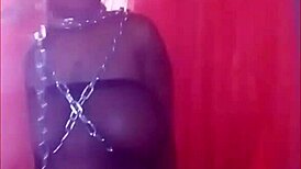 Twat Tickling Blondes Vicky Vette and Sunny Lane Tease with Sex Toys