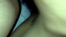 gay vietnamese guys having fun together