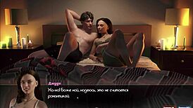 Genesis order part 41 gameplay