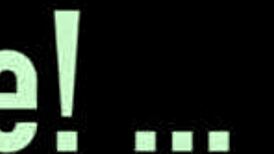 Black porn bbc rome major bangs big booty cher adele