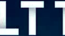 Spencer Bradley Tricked Into Wife Swap With Black Monster Cock, Deepthroats And Rides Hard