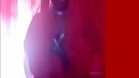 Twat Tickling Blondes Vicky Vette and Sunny Lane Tease with Sex Toys