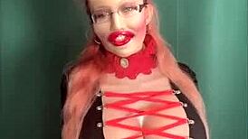 You need me for financial guidance 😏