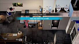 Insight of you part 2 featuring anime hentai