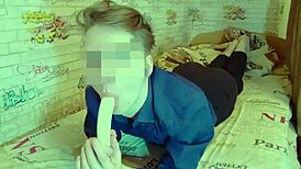 Guide To Eating Sucking Banana Blowjob Deepthroat