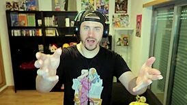 oh man, this steven universe hentai went wild with gem domination and facials 😈