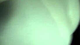 यो रशियन 18+ लड़की बर्थडे कम्पाइलेशन में डिवर्जिनाइज्ड