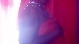 Twat Tickling Blondes Vicky Vette and Sunny Lane Tease with Sex Toys