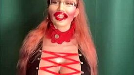 You need me for financial guidance 😏