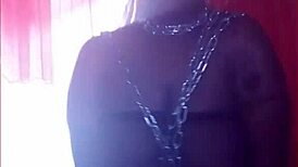 Twat Tickling Blondes Vicky Vette and Sunny Lane Tease with Sex Toys