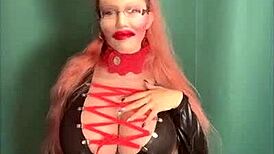 You need me for financial guidance 😏