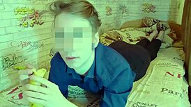 Guide To Eating Sucking Banana Blowjob Deepthroat