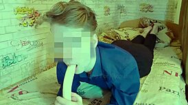 Guide To Eating Sucking Banana Blowjob Deepthroat