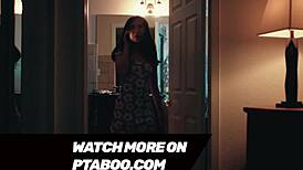 Jane Wilde Takes Double Assfucking From Air Thugger And Alex Mack