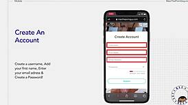 Feeling Intense Pleasure As Jayden Sucks And Fucks Me, Then Makes Me Blow A Huge Load.