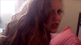 i had to watch that old guy fuck my wife?