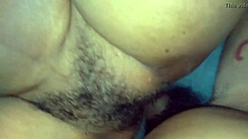 x video xxx with big tits and teen content