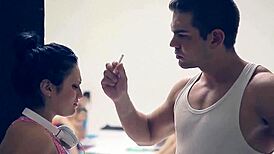 Jabberock dvno 720p compilation with music