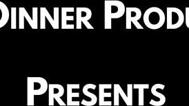 titanic parody with sex, blowjob, assfucking, cumshot, anal