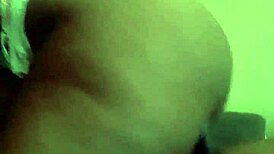 licking that pussy and ass so slow 😏