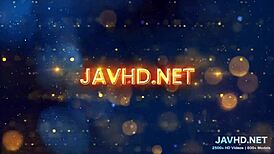 Horny Japanese Milf Blowjob Compilation Vol 4