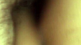 Impregnating My Wife