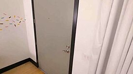 I get so horny when my tight pussy is stuffed with a monster cock!