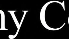 Homemade Couple Enjoys Intimate Moments