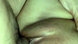 This robbery, show your pussy now