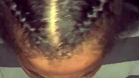 Check out guccicapone's rough face fucking with loveythethroatgoat