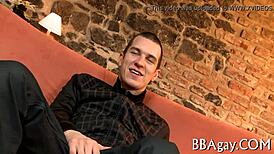 top gay video clips from various sources