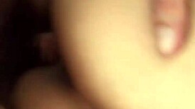 Impregnating My Wife